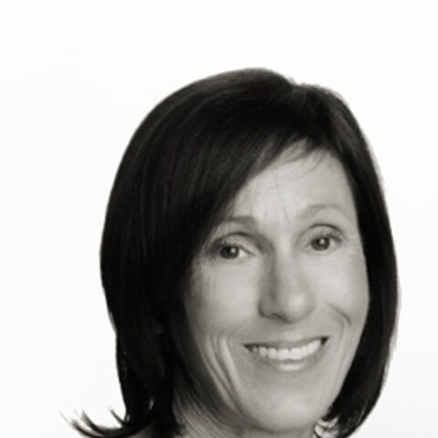 Portrait of Jill Ryer-Powder, PhD, DABT.